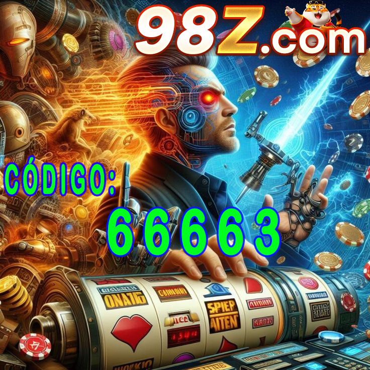 Autor do Roleta99